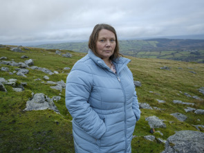 Imagen de No apagues la luz (T1): Ep.4  - 1