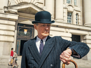 Imagen de Living - 1