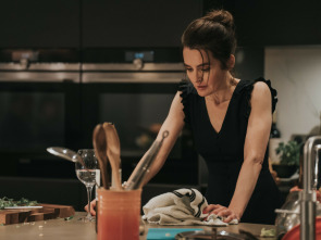 Imagen de El problema con Jessica - 1