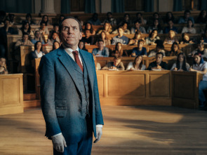 Imagen de Profesor T (T2) - 1