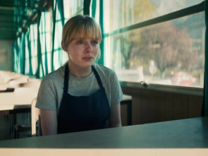 Imagen de La Noche del 12 - 1