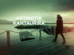 Imagen de Del Ártico al Cantábrico - 1