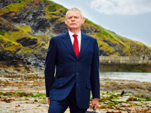 Doc Martin