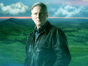 Imagen de Ridley (T2): Ep.7 Ridley: El tarro de los recuerdos - 1