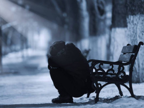 Imagen de Detective Maria... (T1): Ep.8 Por el camino equivocado - 1