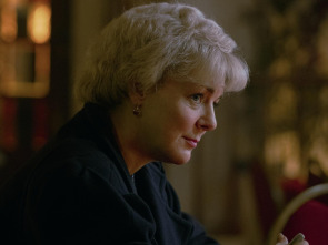 Imagen de Contra la ley - 1