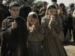 Imagen de Fátima - 1