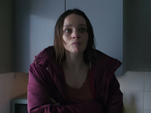 Imagen de Shetland (T5): Ep.1  - 1