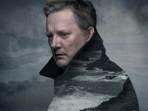 Imagen de Shetland (T7): Ep.5  - 1