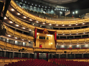 Imagen de Ópera - 1