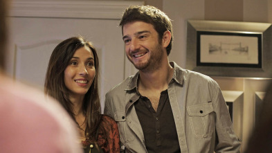 Imagen de Bypass - 3