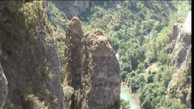Imagen de Abenturaroa  - 3
