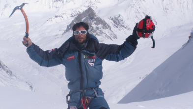 Imagen de Nuptse, gailurretik haratago - 3