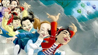 Imagen de Nur eta erensugearen tenplua - 1