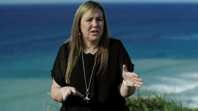 Imagen de Australia bihotzean - 3