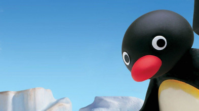 Imagen de Pingu - 3