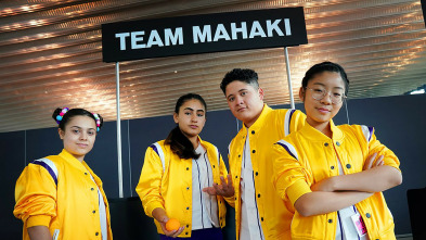Imagen de Hardball - 3