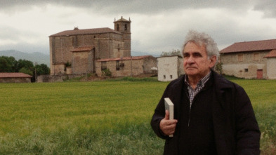 Imagen de Bidean jarraituz - 3