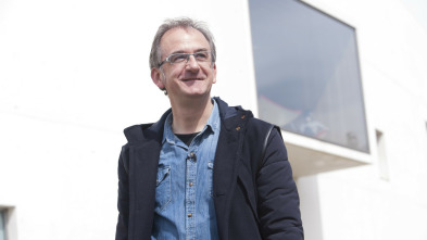 Imagen de Tribuaren Berbak (T25/26) - 3