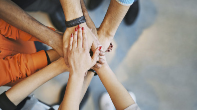 Imagen de Go!azen - Abestiak (T1): Denak begira daudelaik - 3