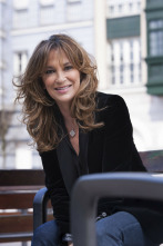 Imagen de Ongi etorri - 2