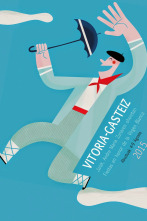 Imagen de Gasteizko Udal Folklore Akademiaren Kontzertua - 2