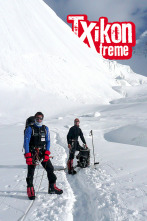 Imagen de Txikon Xtreme - 2