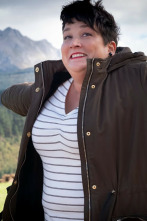 Imagen de Gure doinuak - 2