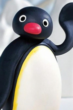 Imagen de Pingu - 2