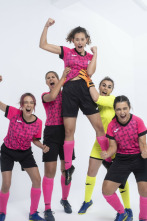 Imagen de Irabazi arte - 2