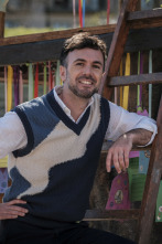 Imagen de Ametsen arbola - 2