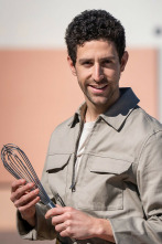 Imagen de Dagoenean bon-bon - 2