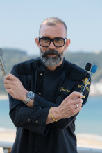 Imagen de Pintxo pote - 2