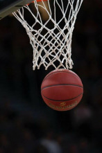 Imagen de Semifinales: Falco Szombathely - Bilbao Basket - 2