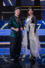 Imagen de Ztanda - 2