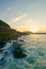 Imagen de Euskal Herria Hegan: Zumaia - 2