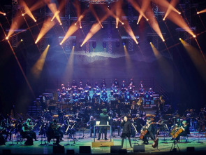 Imagen de Oholtzan (T2015) - 1