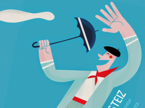 Imagen de Gasteizko Udal Folklore Akademiaren Kontzertua - 1