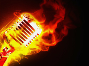 Imagen de Kupela zezen artean - 1