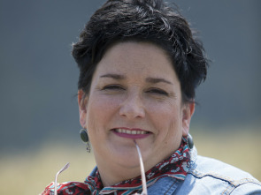 Imagen de Gure doinuak - 1