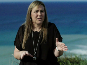 Imagen de Australia bihotzean - 1