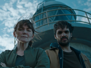Imagen de Hondar ahoak - 1