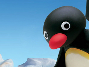 Imagen de Pingu - 1