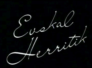 Imagen de Euskal Herritik - 1