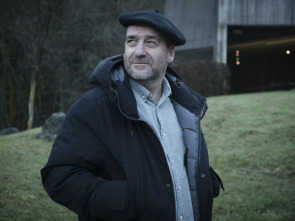 Imagen de Itxi liburuak (T1): San Kristobalgo ihesa: Aitzol Atutxa - 1