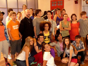 Imagen de Go!azen (T2) - 1