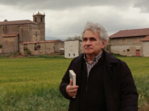 Imagen de Bidean jarraituz - 1