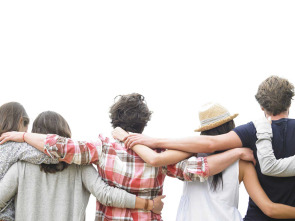 Imagen de Go!azen - Abestiak (T1): Zer da maitasuna - 1