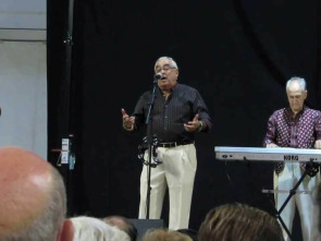 Imagen de Los Cinco Bilbaínos Algortan - 1