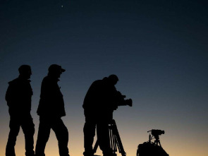 Imagen de Gure Amaren Etxea - 1